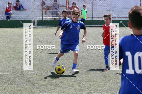 Buy your photos of the event4� InterPolos CFE on Fotop