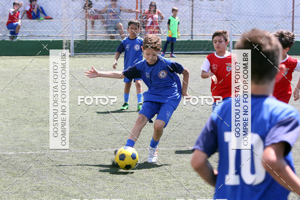 Buy your photos of the event4� InterPolos CFE on Fotop