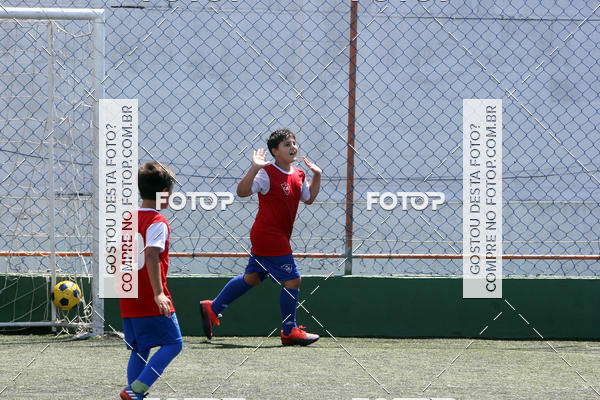 Buy your photos of the event4� InterPolos CFE on Fotop