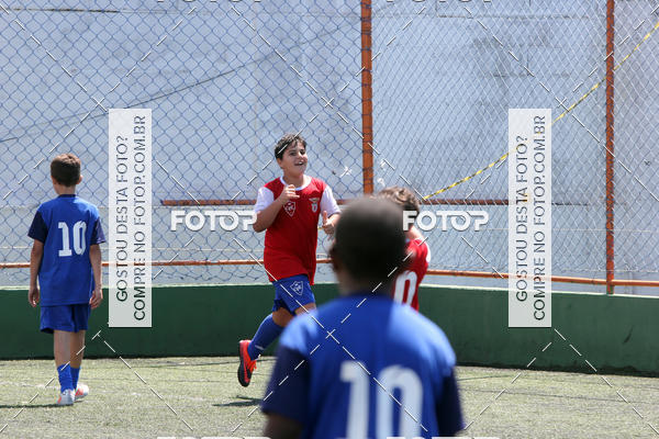 Buy your photos of the event4� InterPolos CFE on Fotop