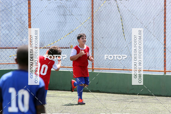 Buy your photos of the event4� InterPolos CFE on Fotop