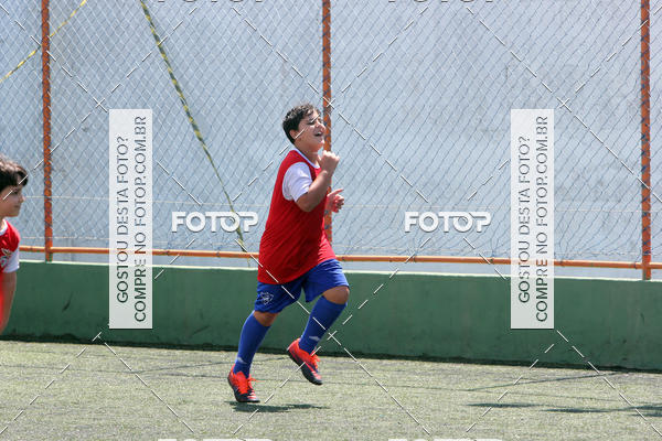 Buy your photos of the event4� InterPolos CFE on Fotop