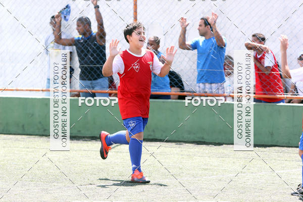 Buy your photos of the event4� InterPolos CFE on Fotop