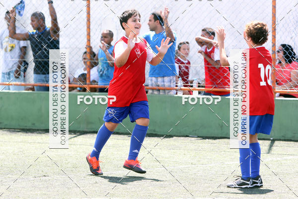 Buy your photos of the event4� InterPolos CFE on Fotop