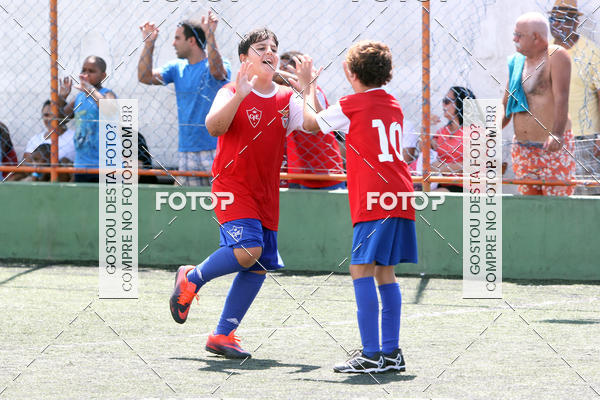 Buy your photos of the event4� InterPolos CFE on Fotop