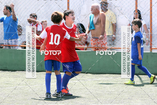 Buy your photos of the event4� InterPolos CFE on Fotop