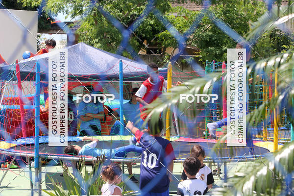 Buy your photos of the event4� InterPolos CFE on Fotop