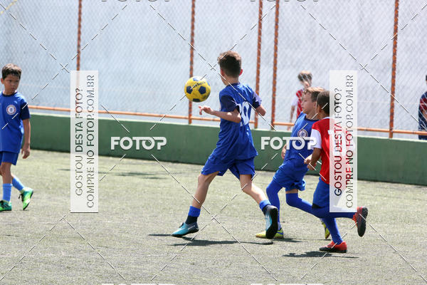 Buy your photos of the event4� InterPolos CFE on Fotop