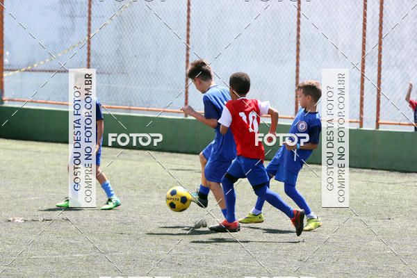 Buy your photos of the event4� InterPolos CFE on Fotop