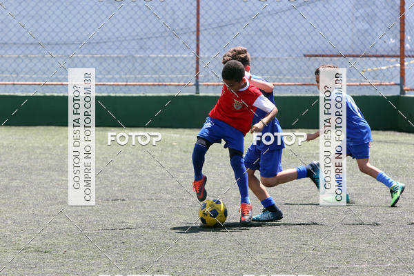 Buy your photos of the event4� InterPolos CFE on Fotop