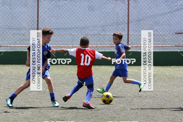 Buy your photos of the event4� InterPolos CFE on Fotop