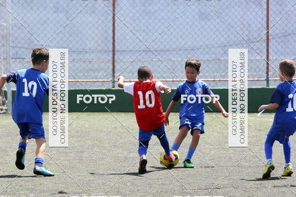 Buy your photos of the event4� InterPolos CFE on Fotop