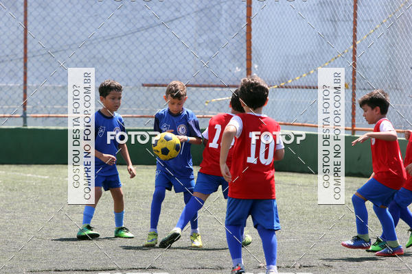 Buy your photos of the event4� InterPolos CFE on Fotop