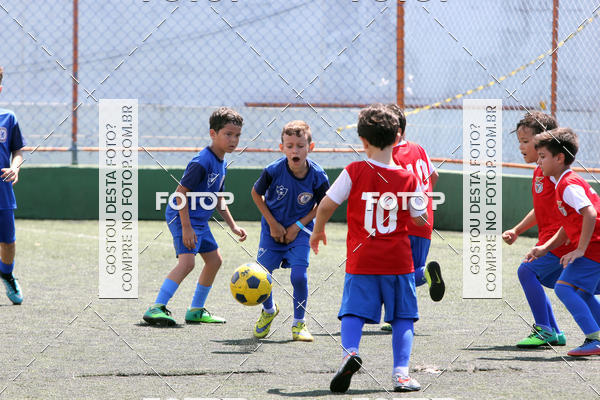 Buy your photos of the event4� InterPolos CFE on Fotop