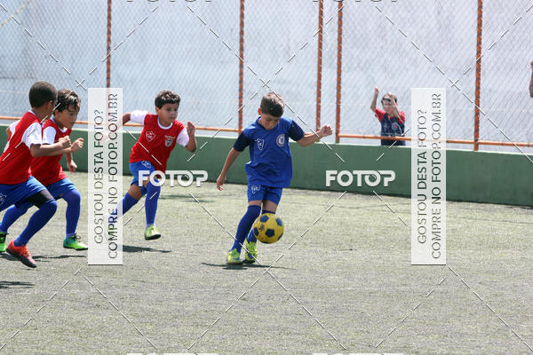 Buy your photos of the event4� InterPolos CFE on Fotop