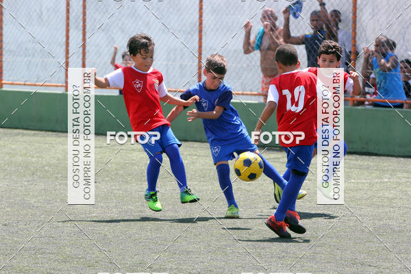 Buy your photos of the event4� InterPolos CFE on Fotop