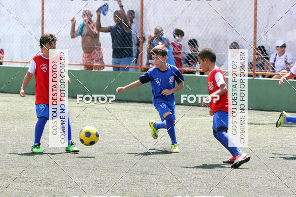 Buy your photos of the event4� InterPolos CFE on Fotop