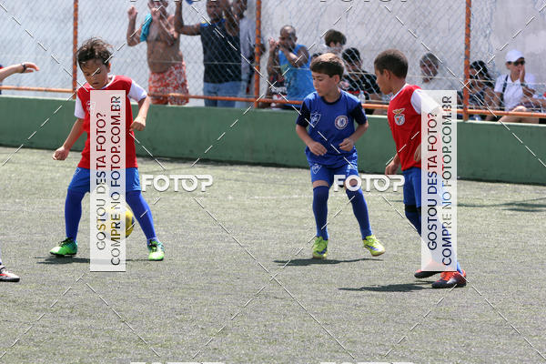 Buy your photos of the event4� InterPolos CFE on Fotop