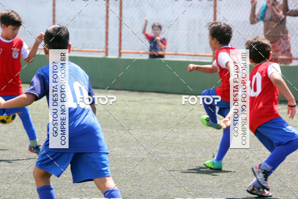 Buy your photos of the event4� InterPolos CFE on Fotop