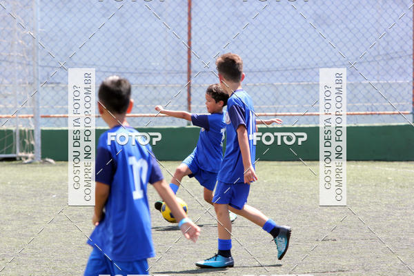 Buy your photos of the event4� InterPolos CFE on Fotop