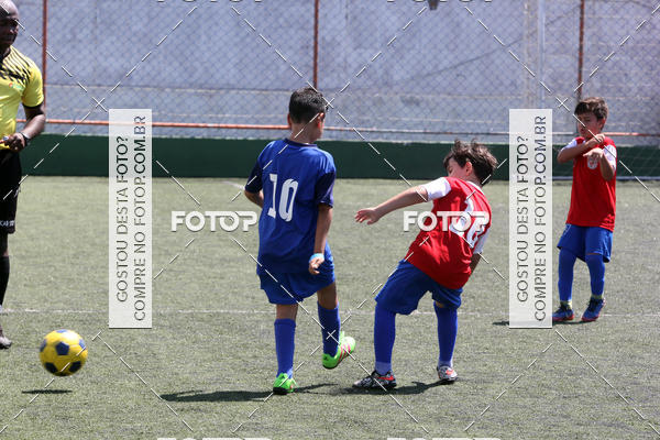 Buy your photos of the event4� InterPolos CFE on Fotop