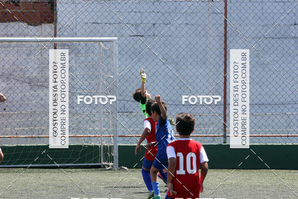 Buy your photos of the event4� InterPolos CFE on Fotop