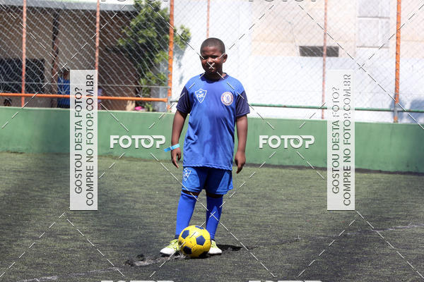 Buy your photos of the event4� InterPolos CFE on Fotop