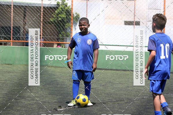 Buy your photos of the event4� InterPolos CFE on Fotop