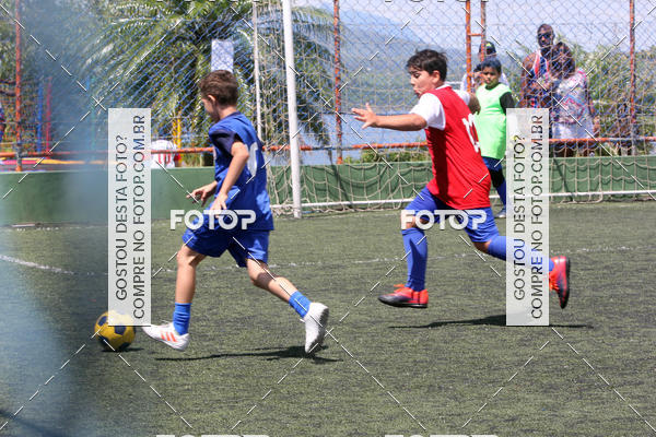 Buy your photos of the event4� InterPolos CFE on Fotop