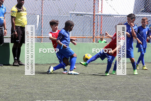 Buy your photos of the event4� InterPolos CFE on Fotop