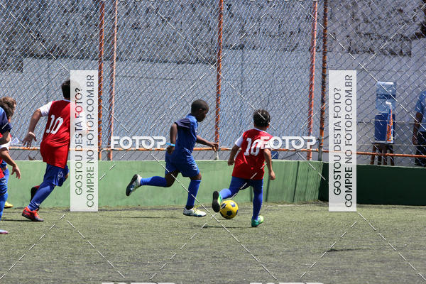 Buy your photos of the event4� InterPolos CFE on Fotop