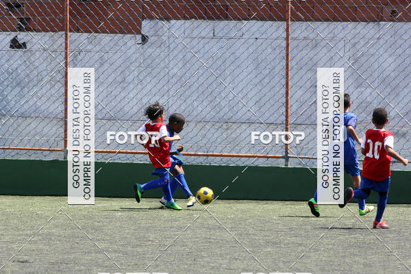 Buy your photos of the event4� InterPolos CFE on Fotop