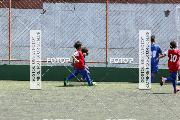 Buy your photos of the event4� InterPolos CFE on Fotop