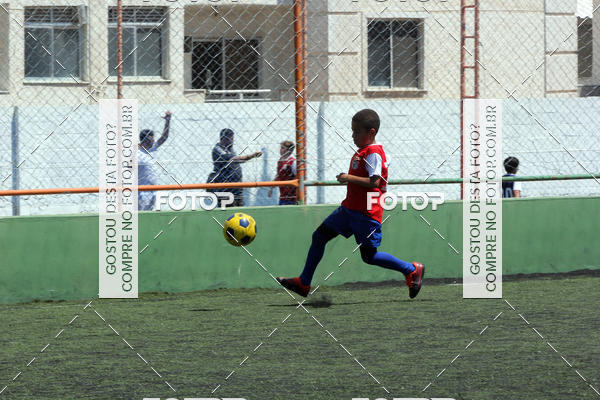 Buy your photos of the event4� InterPolos CFE on Fotop