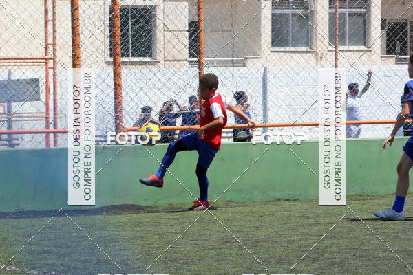 Buy your photos of the event4� InterPolos CFE on Fotop