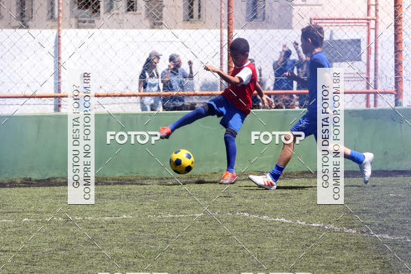 Buy your photos of the event4� InterPolos CFE on Fotop