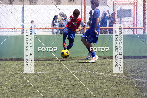 Buy your photos of the event4� InterPolos CFE on Fotop