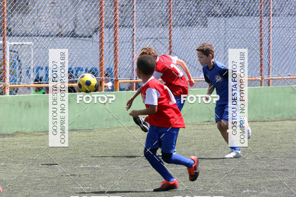 Buy your photos of the event4� InterPolos CFE on Fotop