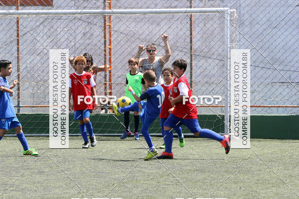 Buy your photos of the event4� InterPolos CFE on Fotop