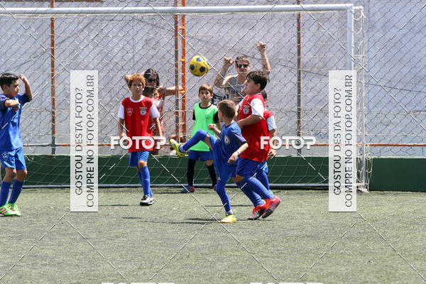 Buy your photos of the event4� InterPolos CFE on Fotop