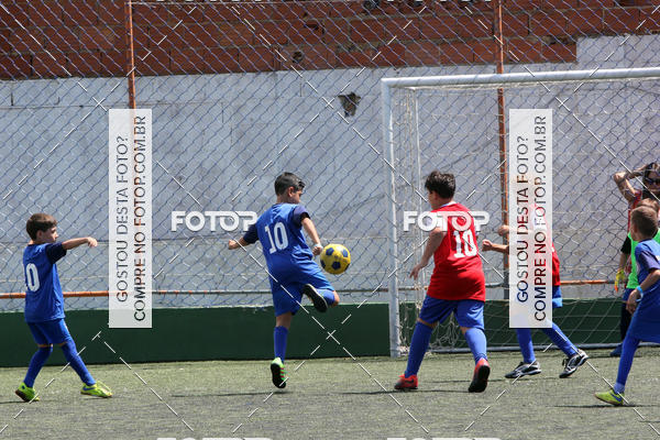 Buy your photos of the event4� InterPolos CFE on Fotop