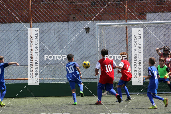 Buy your photos of the event4� InterPolos CFE on Fotop