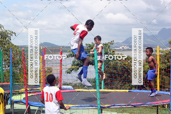 Buy your photos of the event4� InterPolos CFE on Fotop