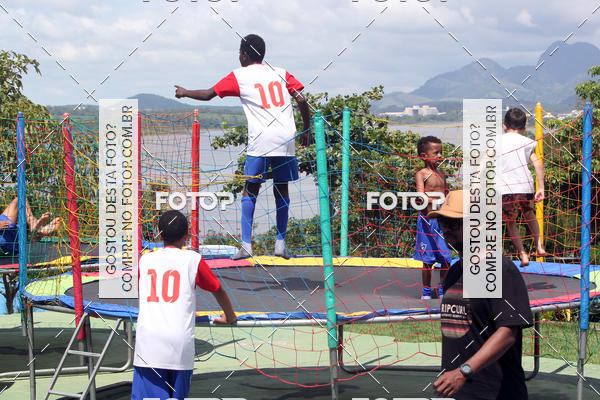 Buy your photos of the event4� InterPolos CFE on Fotop