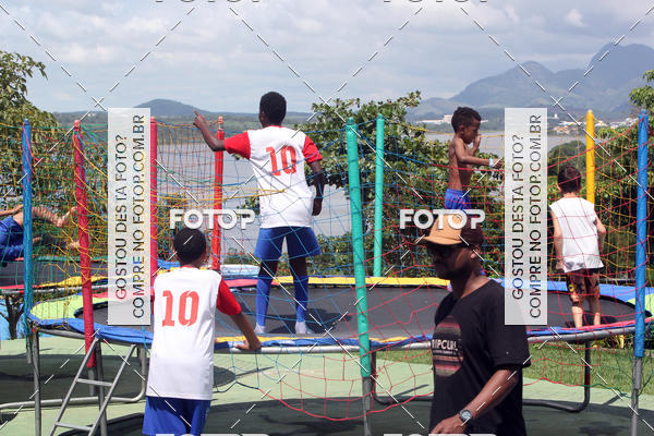 Buy your photos of the event4� InterPolos CFE on Fotop