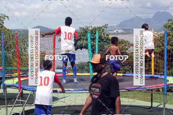 Buy your photos of the event4� InterPolos CFE on Fotop