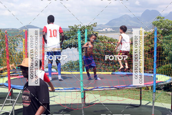 Buy your photos of the event4� InterPolos CFE on Fotop