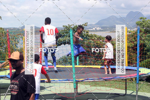 Buy your photos of the event4� InterPolos CFE on Fotop