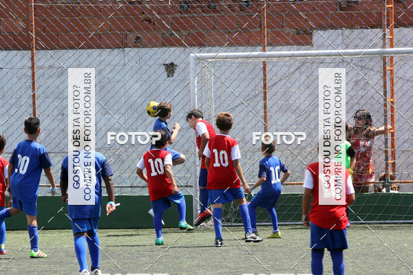 Buy your photos of the event4� InterPolos CFE on Fotop