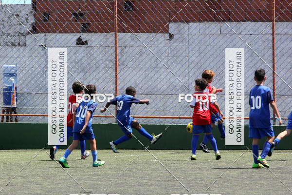 Buy your photos of the event4� InterPolos CFE on Fotop